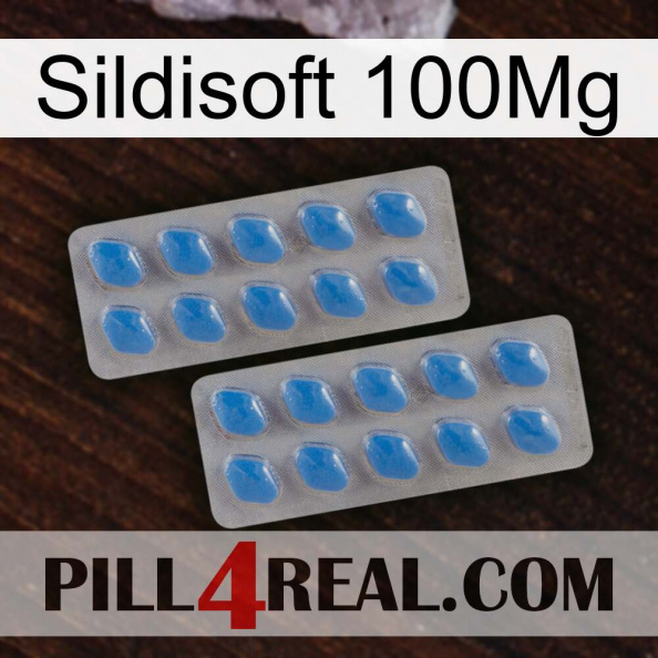 Sildisoft 100Mg 23.jpg